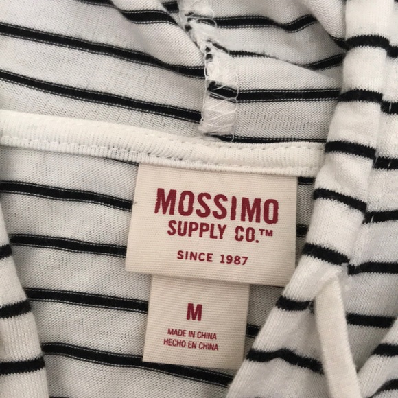 Target Sweatshirt - Picture 3 of 4